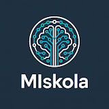 miskola.lv