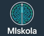 milogo