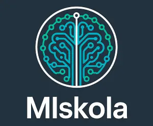 MIskola logo