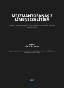 pdf rakstam