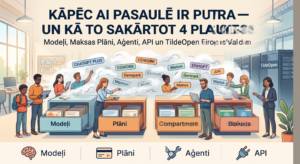 ai putra
