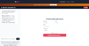 mi skolotāja assistents