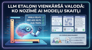 llm etaloni