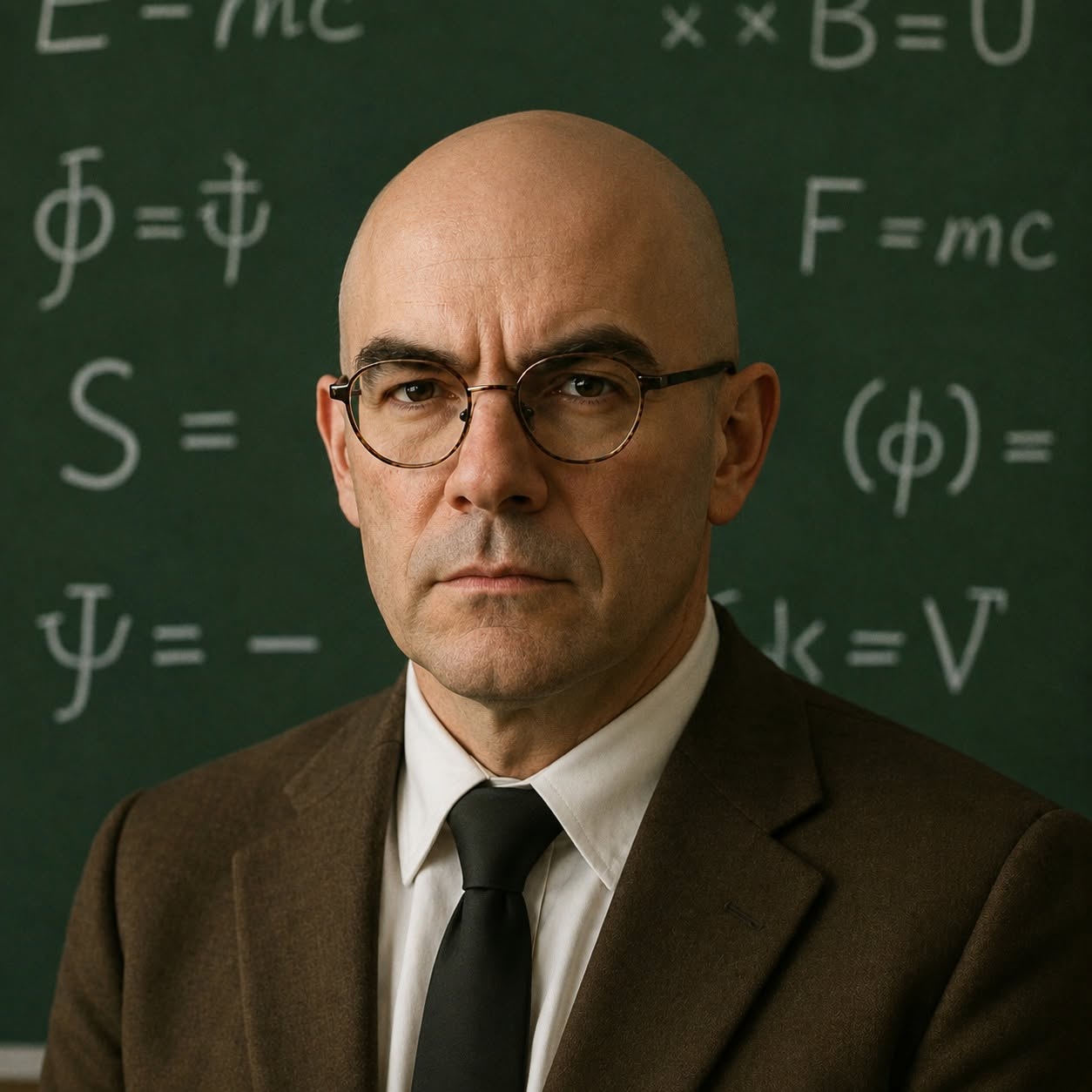 Gatis Šeršņevs — Miskola